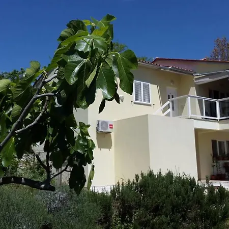 Indira Labin (Istria)